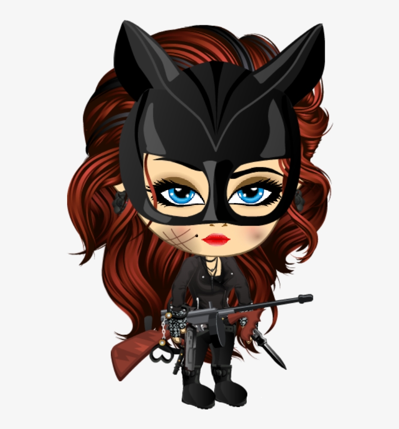 Image, transparent png #7431659