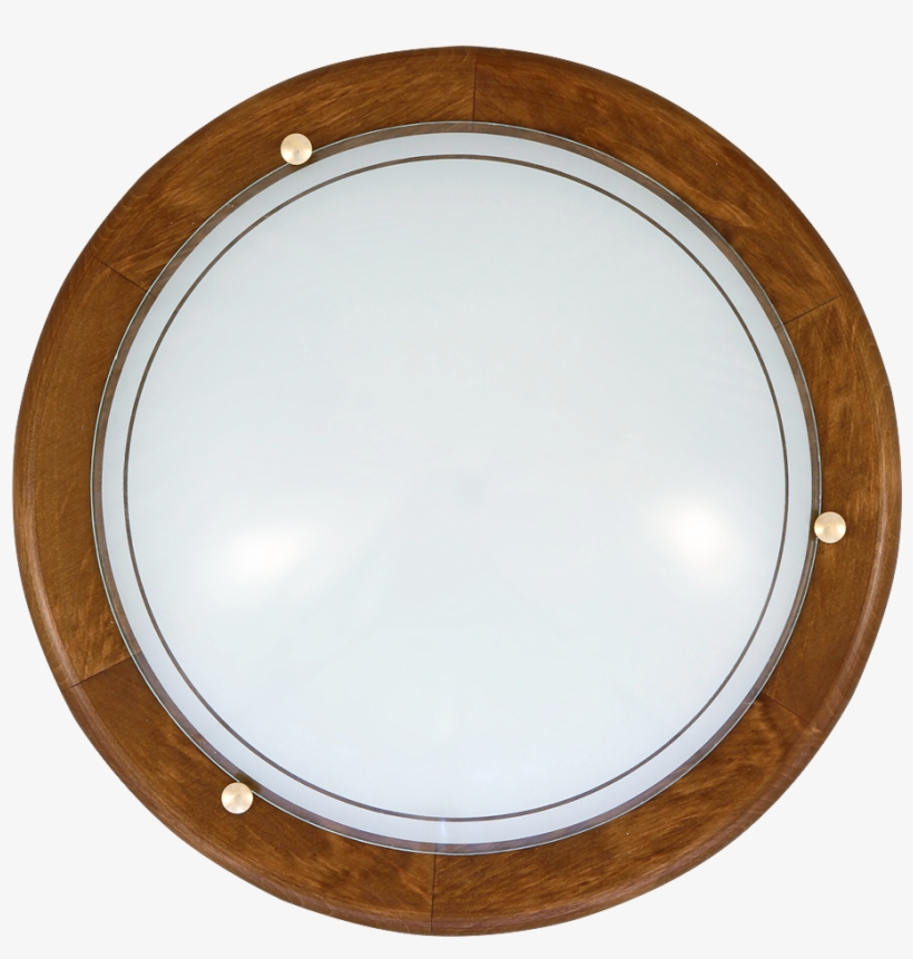 5417, transparent png #7431702
