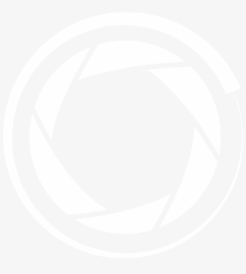 0 Comments On “blog-icon”, transparent png #7431771