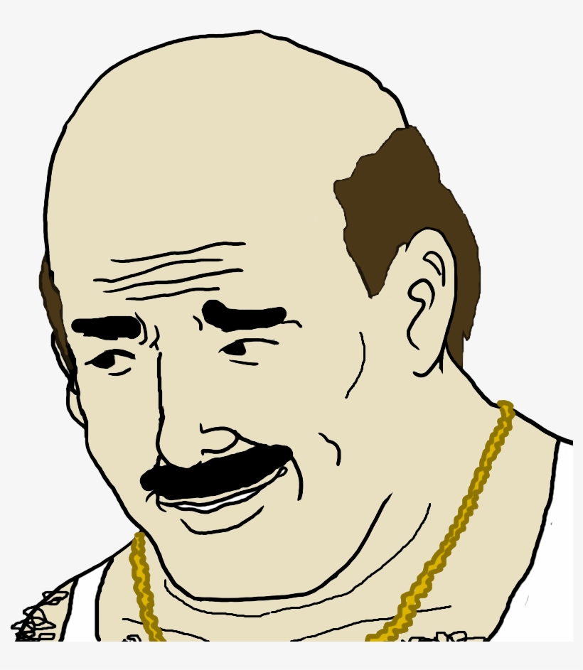31216813, transparent png #7431831