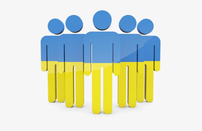 People Icon .png - Free Transparent PNG Download - PNGkey