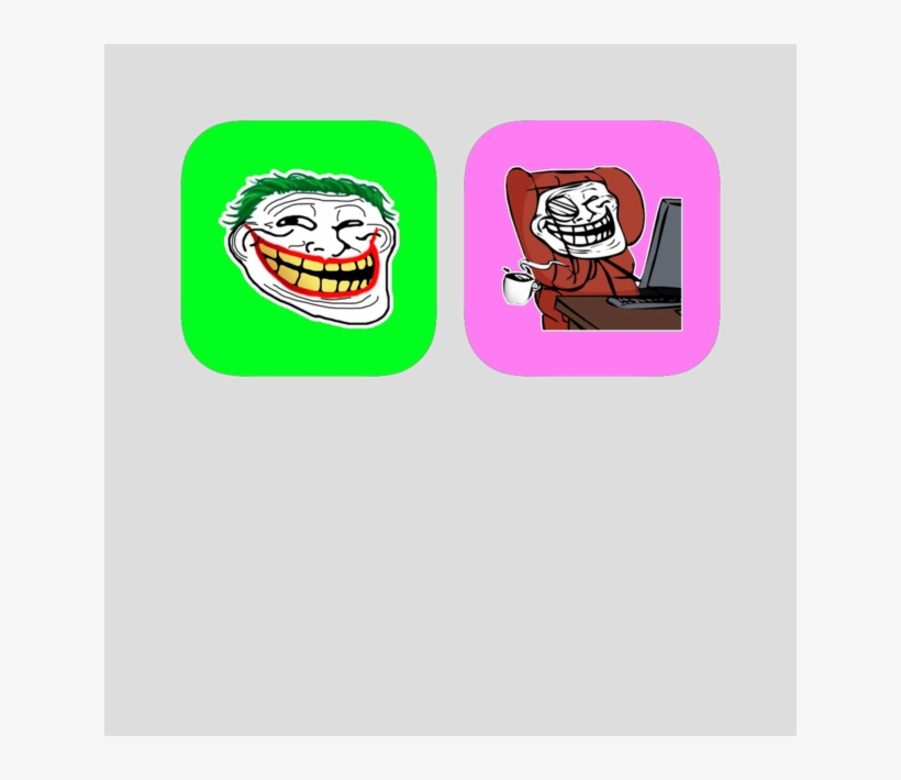 Memes For Pro On The App Store, transparent png #7431881