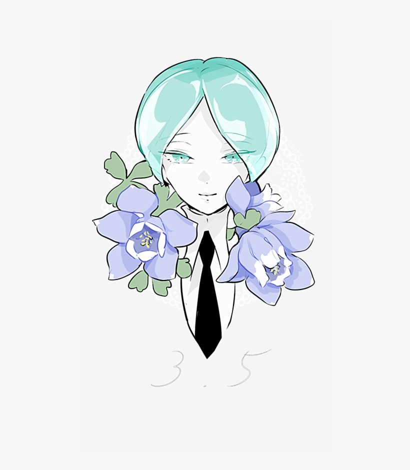 Image, transparent png #7431886