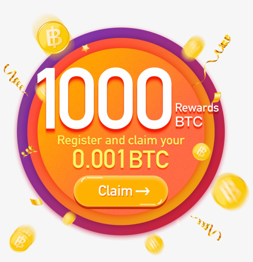 Open Self-governing Community, Rich Application Scenarios,, transparent png #7431890