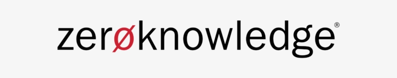 Zero Png, transparent png #7431939