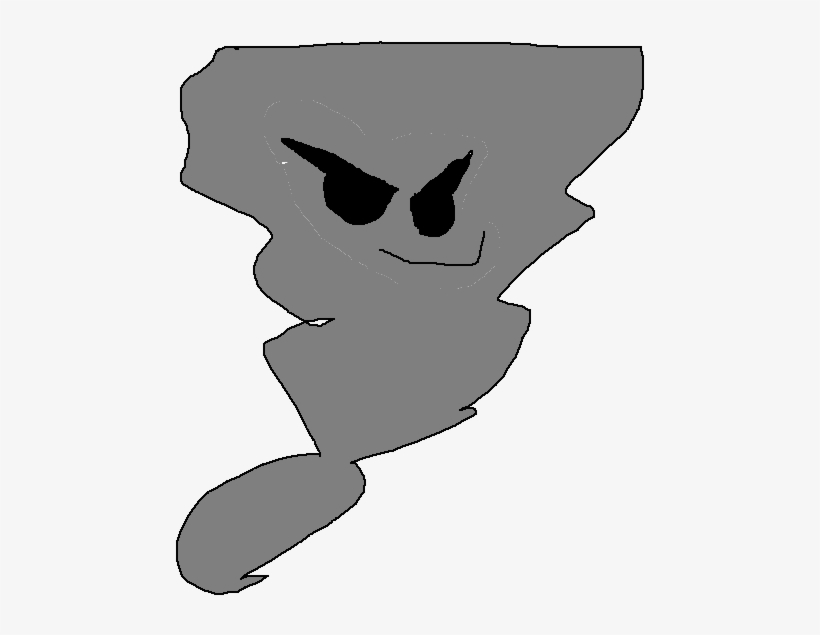 Blog Posts, transparent png #7431999