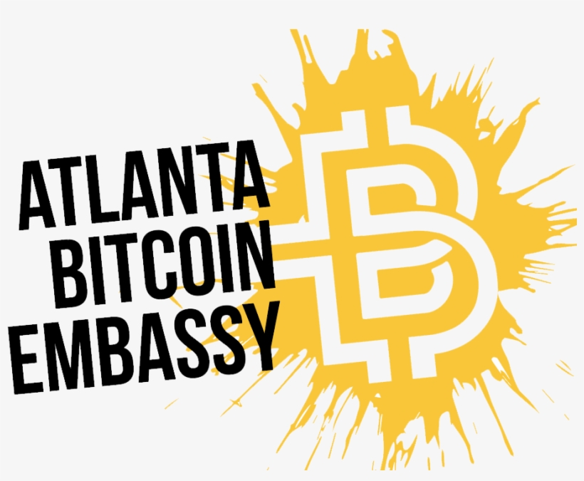 Bitcoin Transparent Png, transparent png #7432050