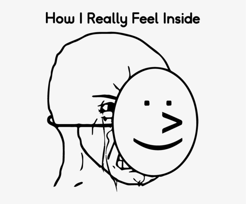 Comical, transparent png #7432055