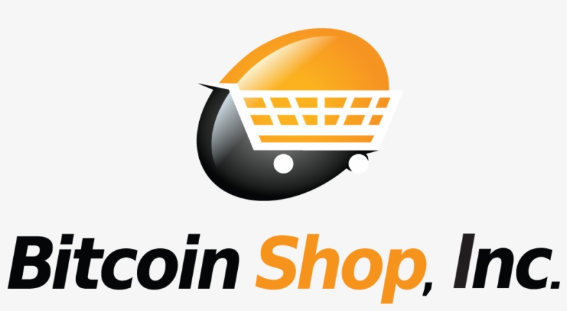 Btcs Announces Additional Acquisition Of Coin Outlet, transparent png #7432056