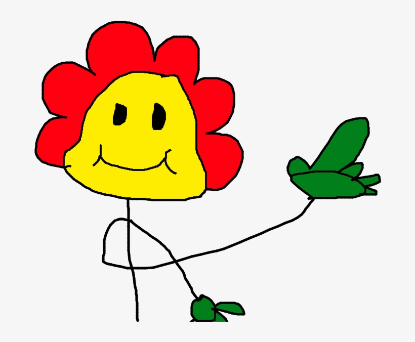 Post, transparent png #7432108