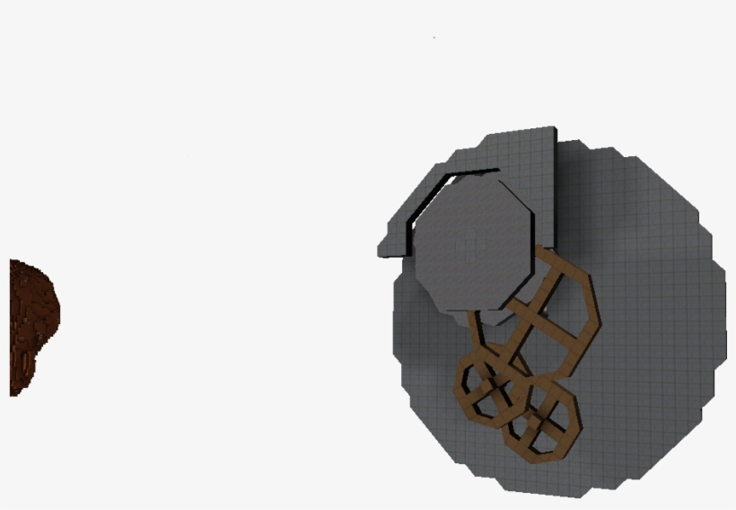 [ Img], transparent png #7432164