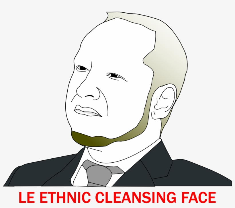 Traditional Games » Thread, transparent png #7432226