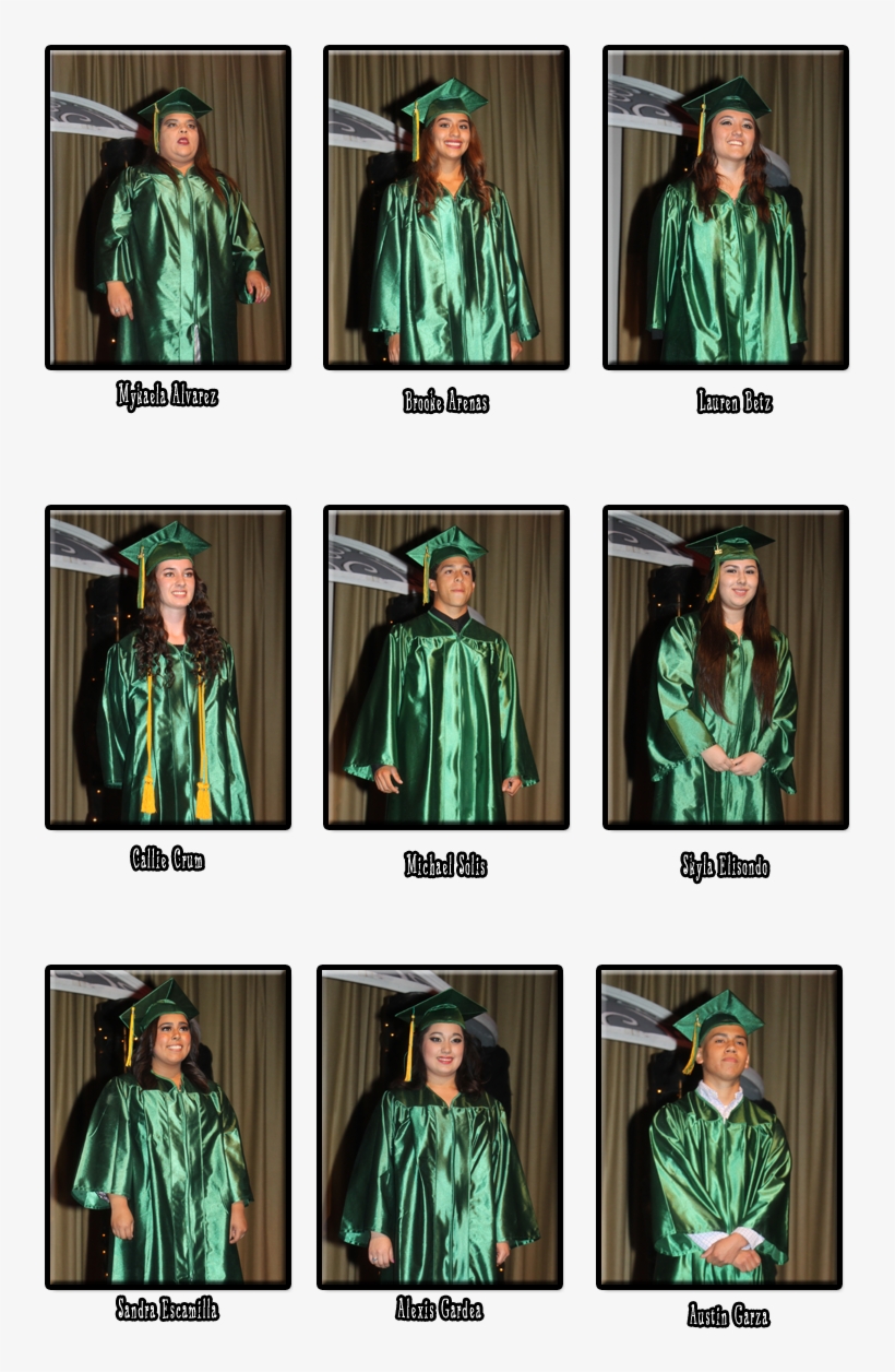 Springlake-earth High School, transparent png #7432227