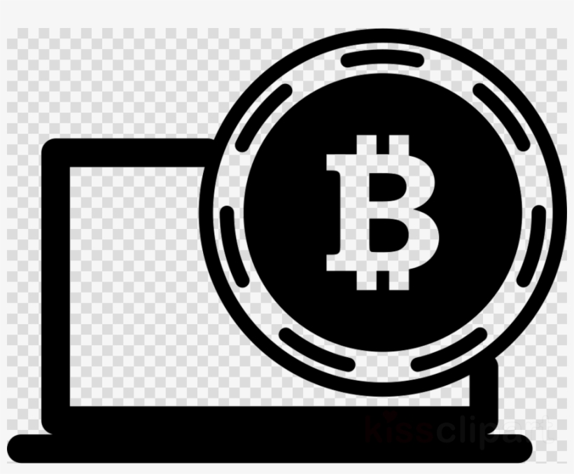 Bitcoin News Clipart Bitcoin Cryptocurrency Fork, transparent png #7432281