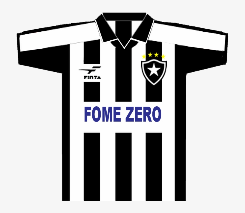 2003 Listrada Fome Zero, transparent png #7432284