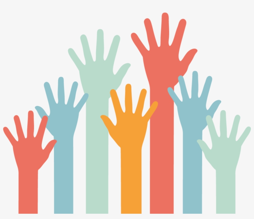 Uncategorized, transparent png #7432389