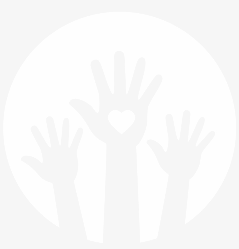 Small Groups, transparent png #7432443