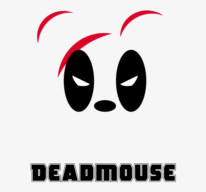 Click And Drag To Re-position The Image, If Desired, transparent png #7432448