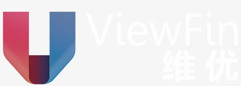 Viewfin维优, transparent png #7432496