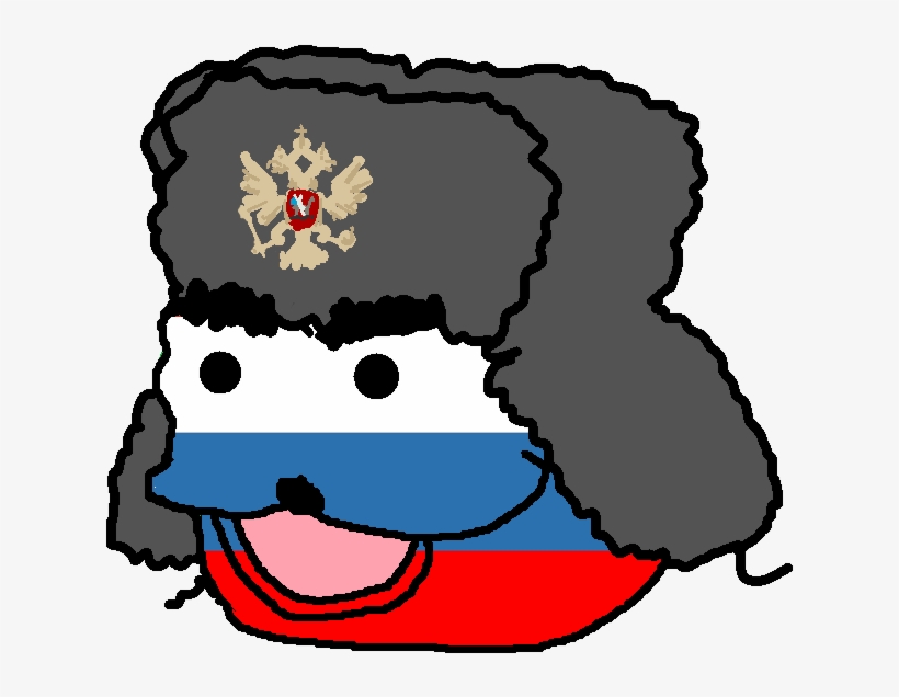 Post, transparent png #7432498