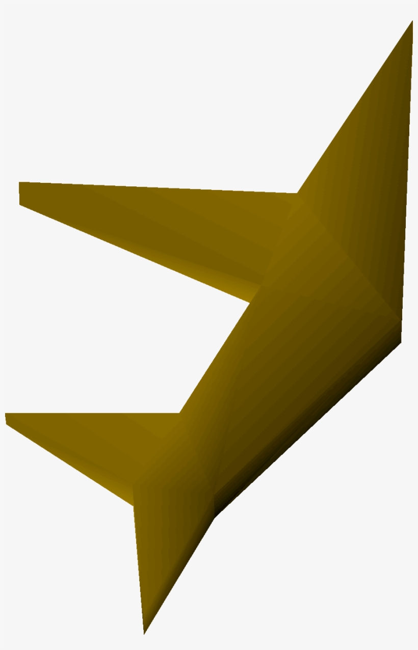 Detailed, transparent png #7432555