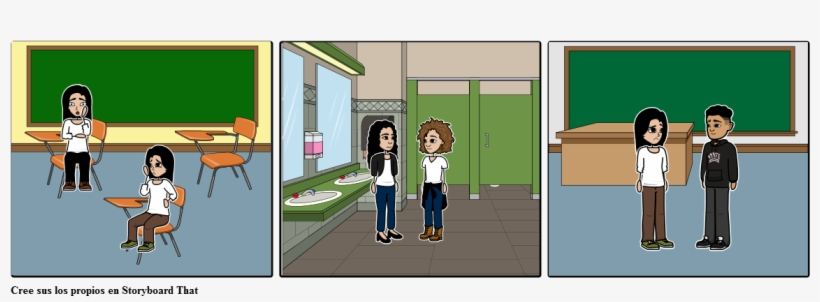 Adolescentes Png, transparent png #7432558