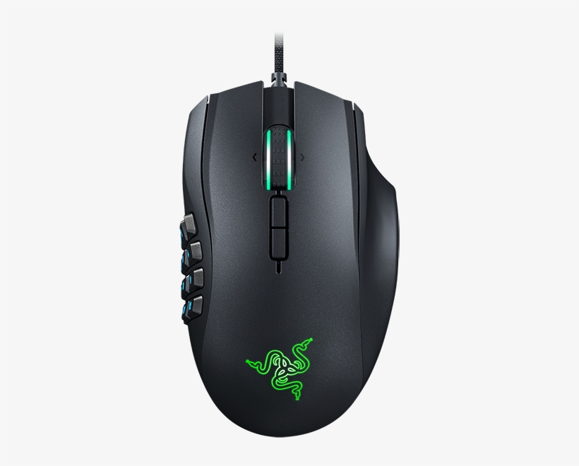 Tiltclick Scroll Wheel Free Transparent PNG Download PNGkey