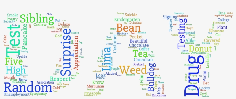 National Dead Mouse Under The Fridge Weird Smell In, transparent png #7432756