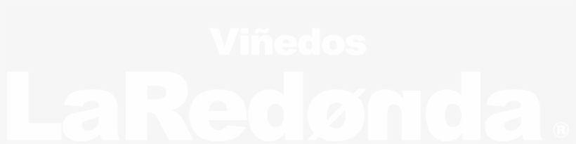 Facebook Feed, transparent png #7432805