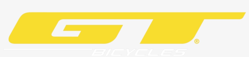 Facebook, transparent png #7432873