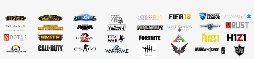 Don't See Your Favorite Here No Worries, transparent png #7432945