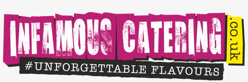 Infamous Png, transparent png #7432947