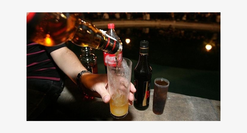 Advierten Sobre Una Peligrosa Modalidad Entre Adolescentes, transparent png #7432948