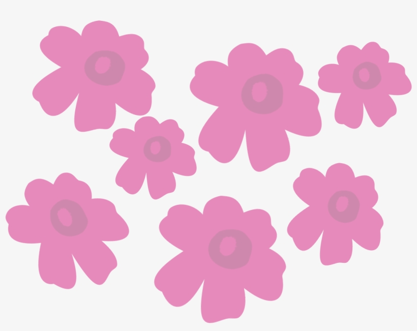 Logo Background Faded, transparent png #7432950