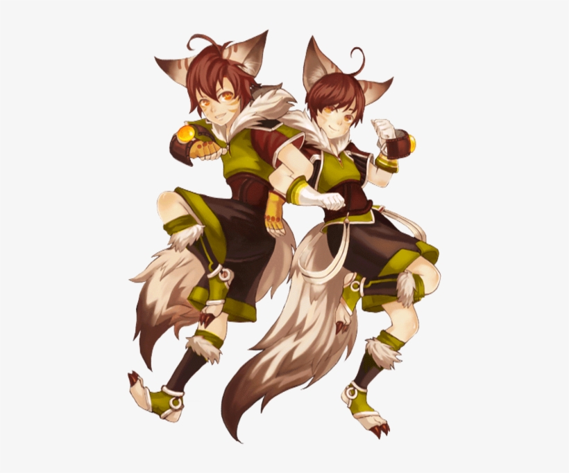 Iri And Jin Transparent, transparent png #7433000