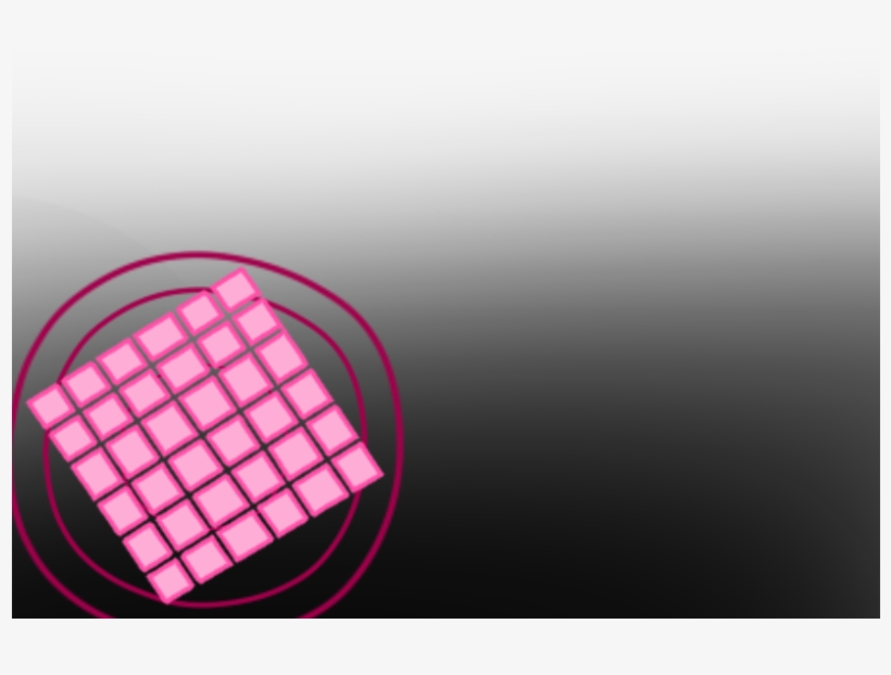 Faded Purple Background, transparent png #7433043