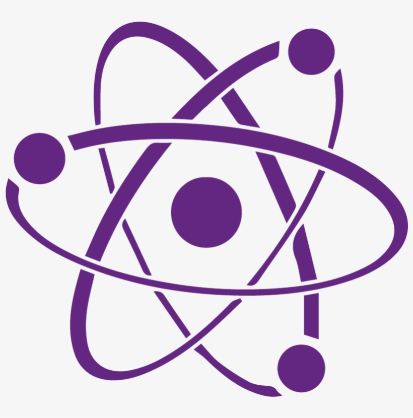 Bienvenidos A La Página De Ingeniería Química, De Grupo, transparent png #7433045