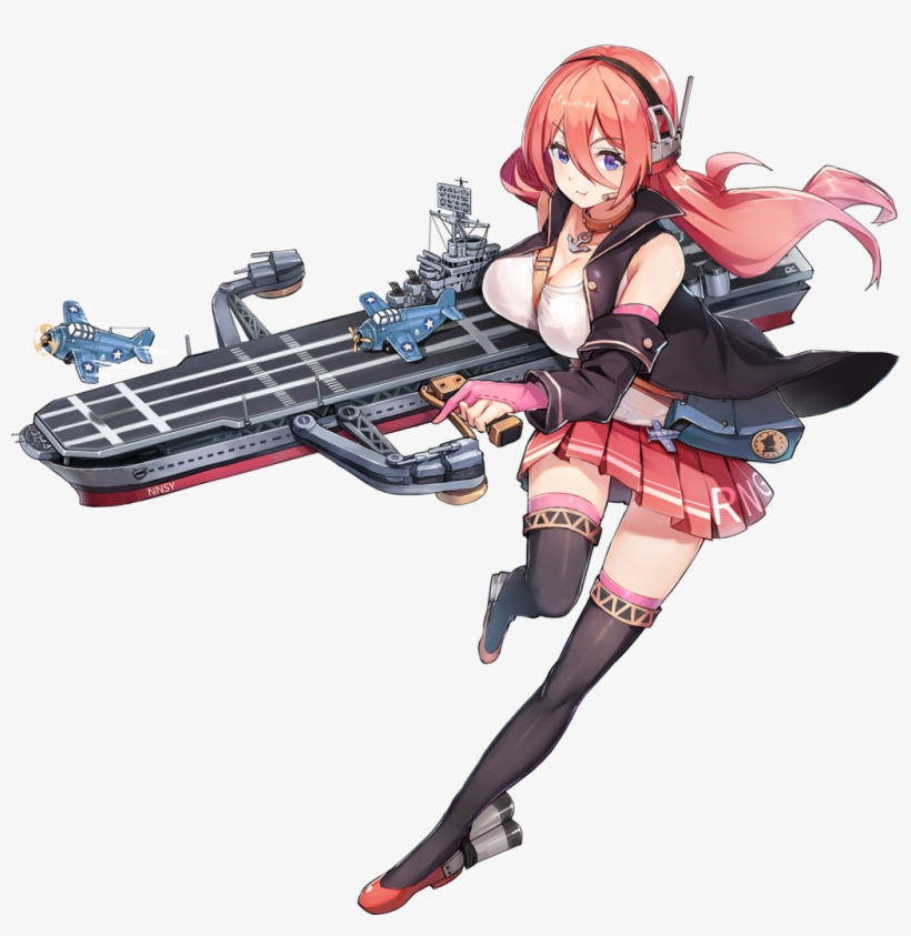 Ranger, transparent png #7433046