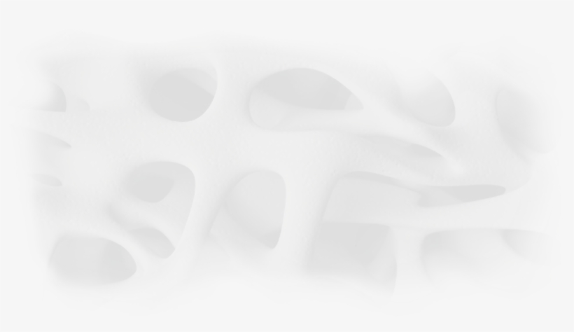 Captive Faded Bone Background, transparent png #7433091