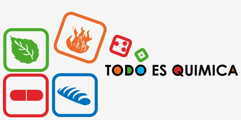 "química" Y No Conoces Lo Que Implica Esta Ciencia, transparent png #7433092