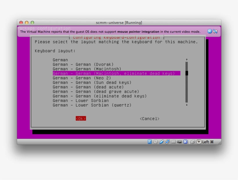 German German, transparent png #7433136