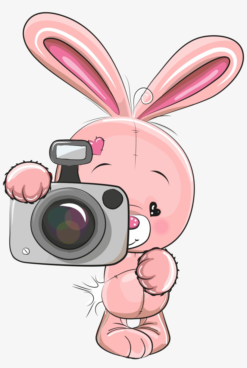 Pin By Wizard On, transparent png #7433253