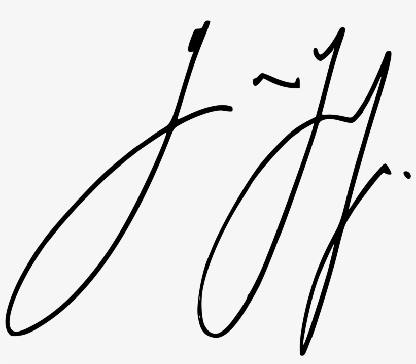 Open, transparent png #7433255