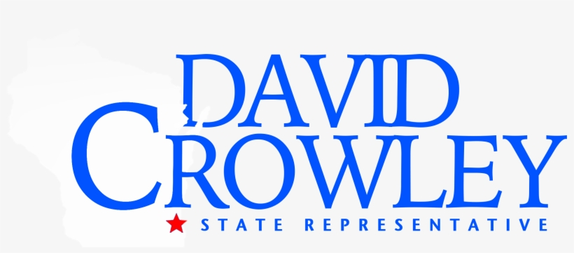 Toggle Navigation, transparent png #7433257