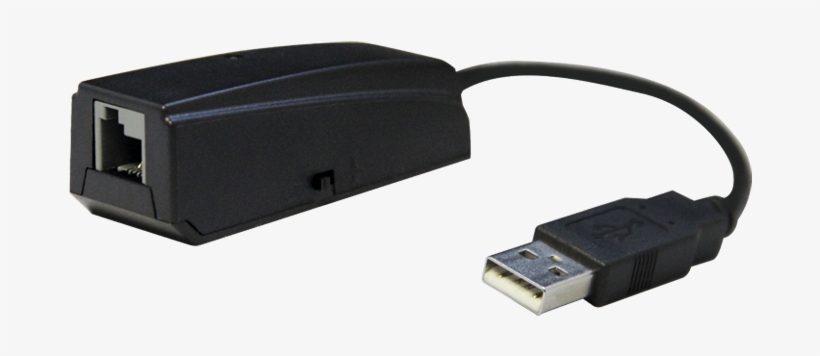 Move Your Mouse Over Image, transparent png #7433345