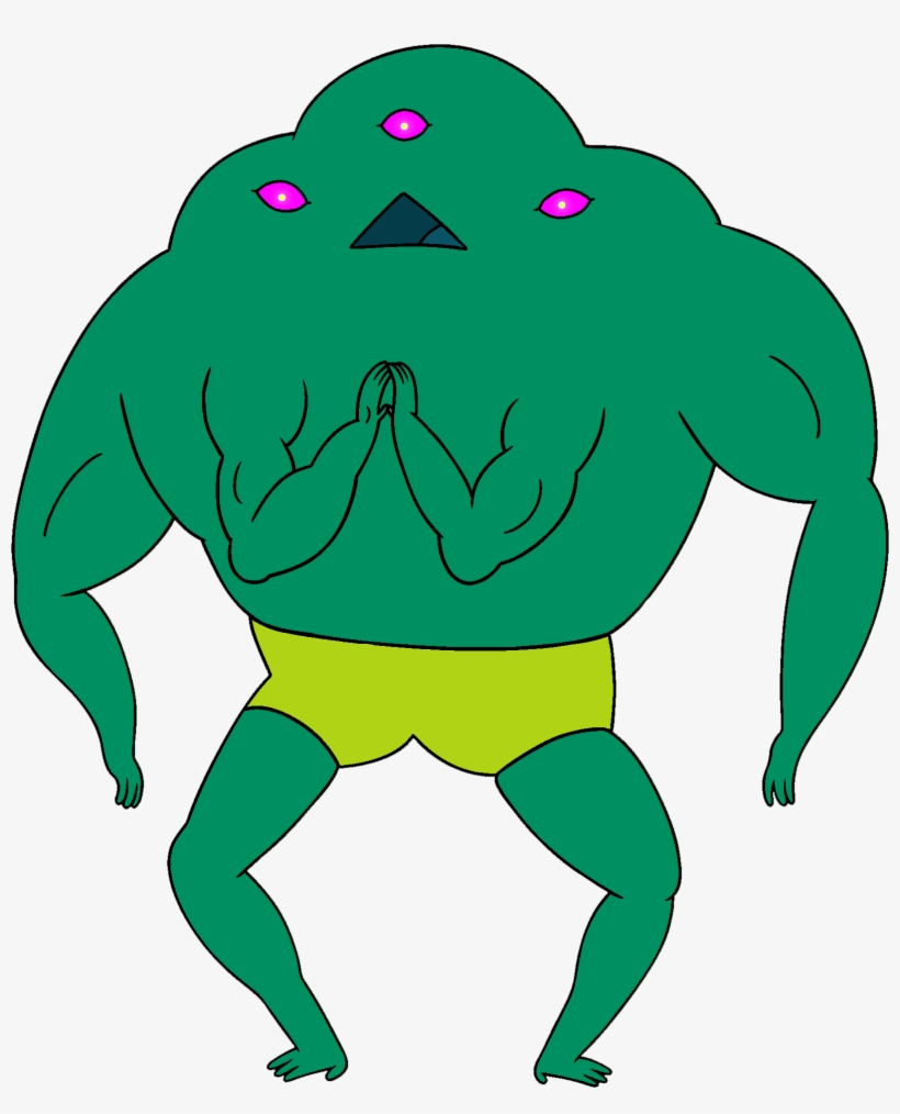 Dimension Wizard, transparent png #7433353