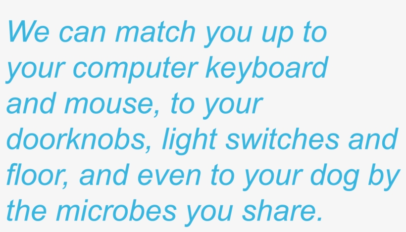 Quote1, transparent png #7433399