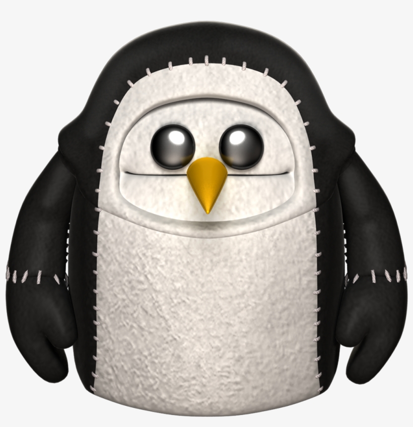 14 08 18 690 Gunterfront, transparent png #7433449