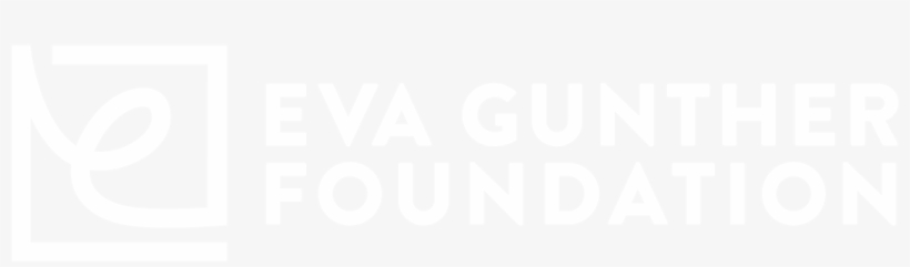 Home - About, transparent png #7433493