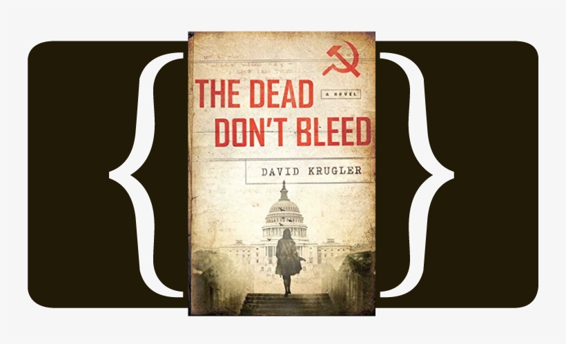 Fabulous Fiction Firsts, transparent png #7433495